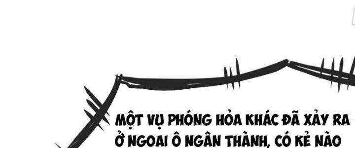 Tinh Môn Chapter 39 - Trang 2