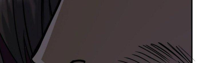 Tinh Môn Chapter 39 - Trang 2