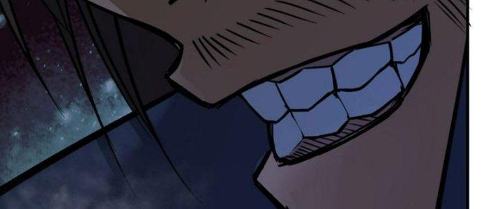 Tinh Môn Chapter 39 - Trang 2