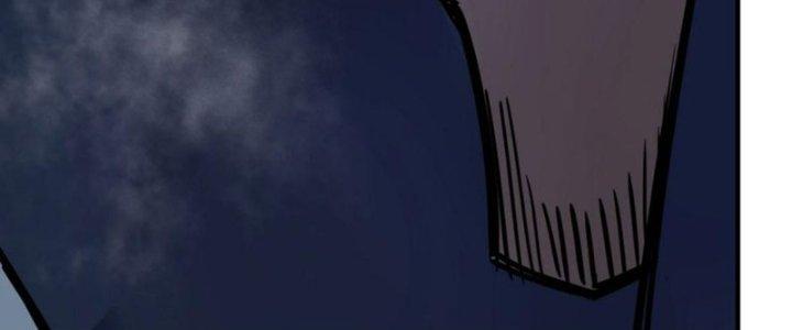 Tinh Môn Chapter 39 - Trang 2