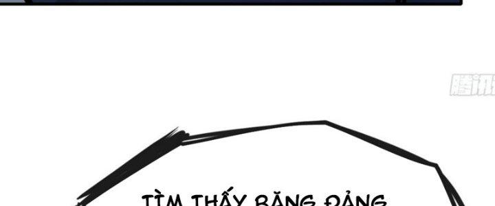 Tinh Môn Chapter 39 - Trang 2