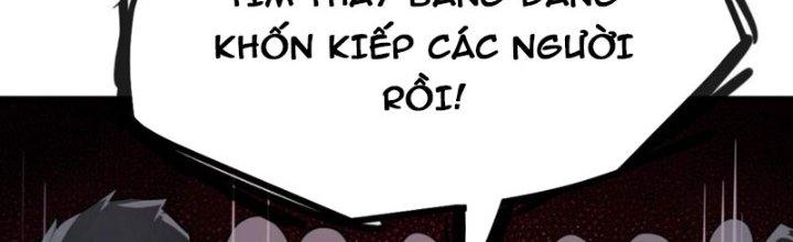 Tinh Môn Chapter 39 - Trang 2