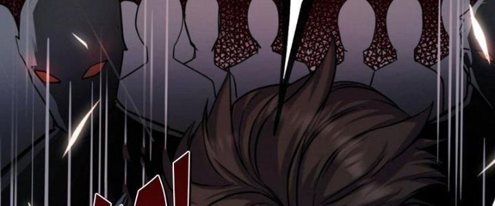 Tinh Môn Chapter 39 - Trang 2