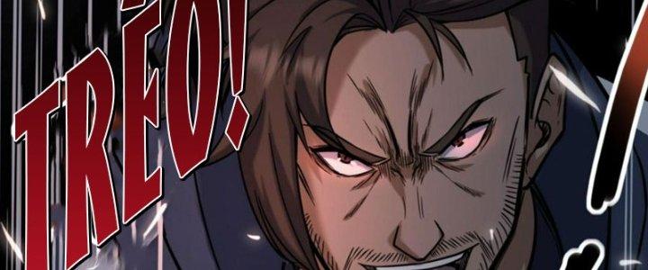 Tinh Môn Chapter 39 - Trang 2