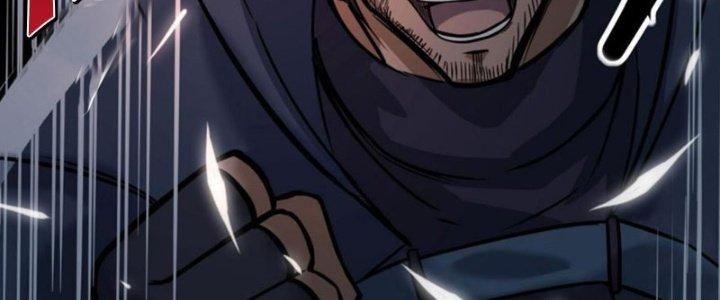 Tinh Môn Chapter 39 - Trang 2