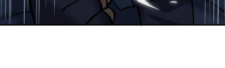 Tinh Môn Chapter 39 - Trang 2