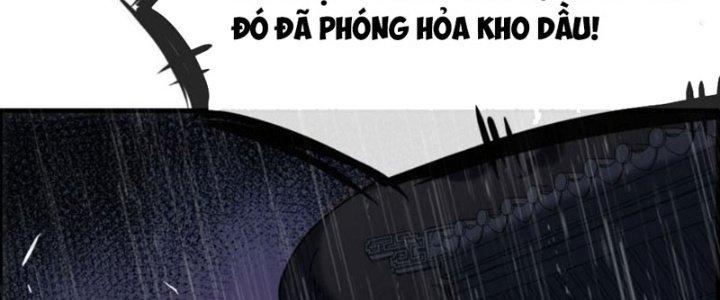 Tinh Môn Chapter 39 - Trang 2