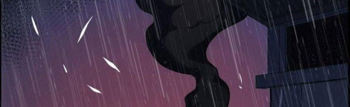 Tinh Môn Chapter 39 - Trang 2