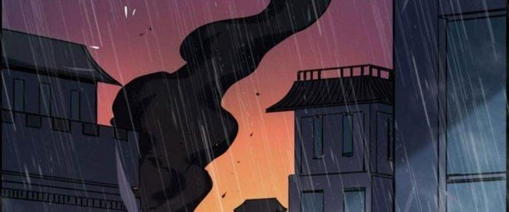 Tinh Môn Chapter 39 - Trang 2