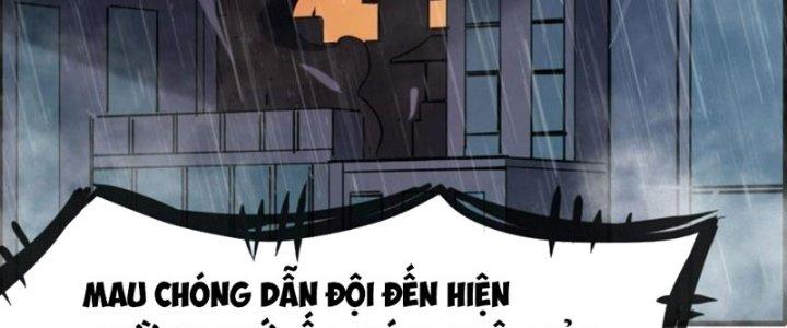 Tinh Môn Chapter 39 - Trang 2