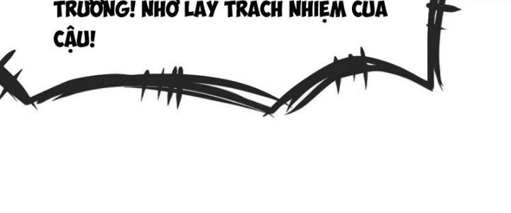 Tinh Môn Chapter 39 - Trang 2