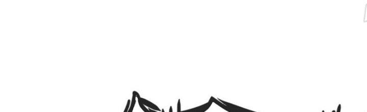 Tinh Môn Chapter 39 - Trang 2