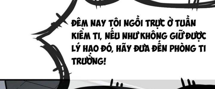 Tinh Môn Chapter 39 - Trang 2