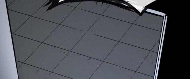 Tinh Môn Chapter 39 - Trang 2