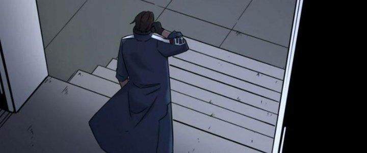 Tinh Môn Chapter 39 - Trang 2