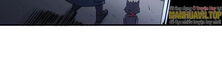 Tinh Môn Chapter 39 - Trang 2