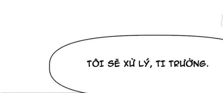 Tinh Môn Chapter 39 - Trang 2