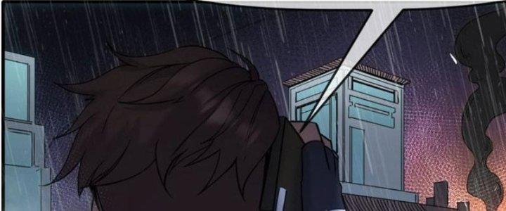 Tinh Môn Chapter 39 - Trang 2