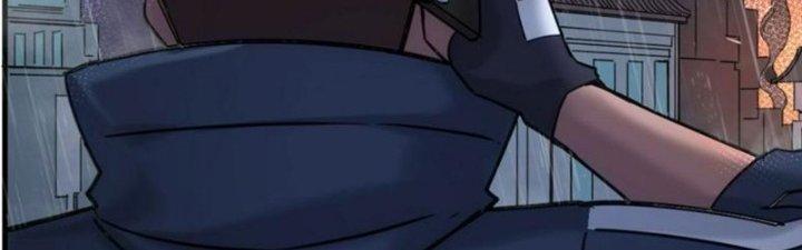 Tinh Môn Chapter 39 - Trang 2