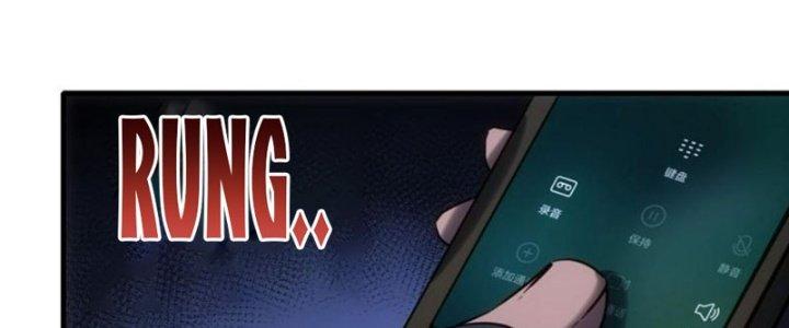 Tinh Môn Chapter 39 - Trang 2