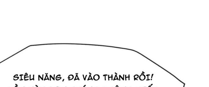 Tinh Môn Chapter 39 - Trang 2