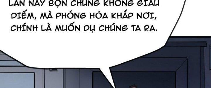 Tinh Môn Chapter 39 - Trang 2