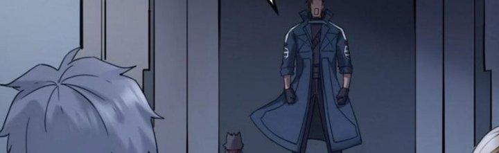 Tinh Môn Chapter 39 - Trang 2