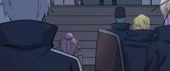 Tinh Môn Chapter 39 - Trang 2