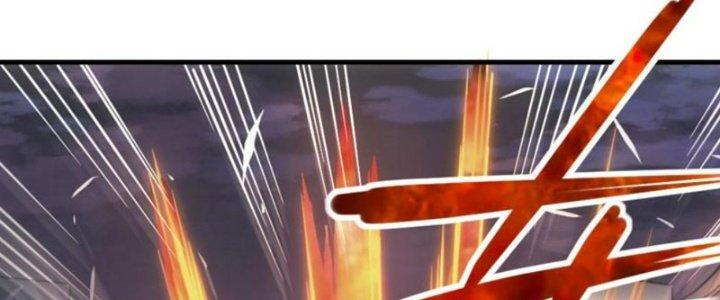 Tinh Môn Chapter 39 - Trang 2