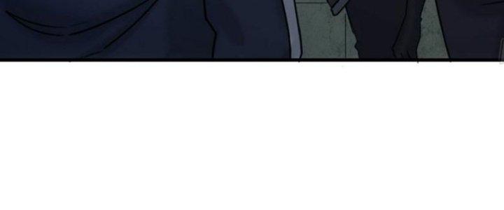 Tinh Môn Chapter 39 - Trang 2