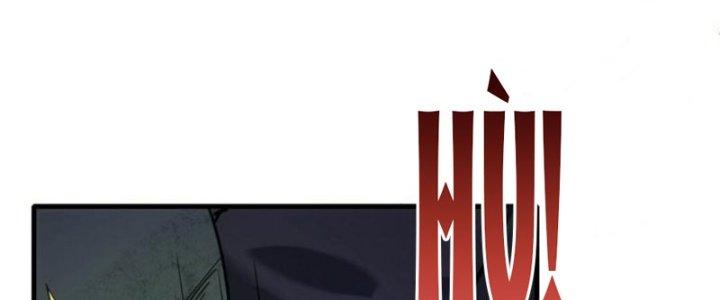 Tinh Môn Chapter 39 - Trang 2