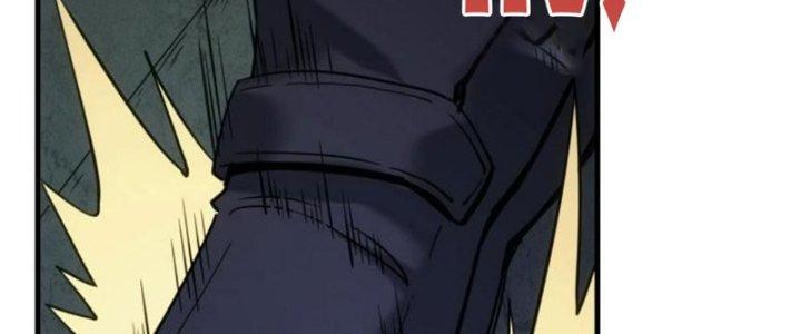 Tinh Môn Chapter 39 - Trang 2