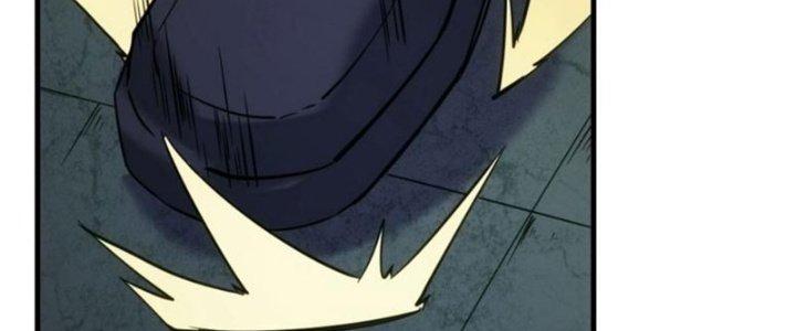 Tinh Môn Chapter 39 - Trang 2