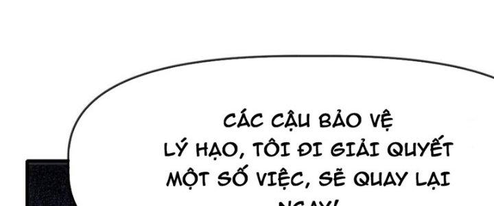 Tinh Môn Chapter 39 - Trang 2