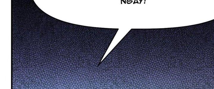 Tinh Môn Chapter 39 - Trang 2