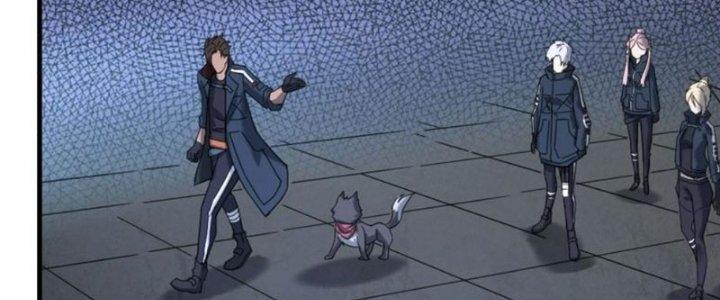 Tinh Môn Chapter 39 - Trang 2