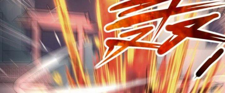 Tinh Môn Chapter 39 - Trang 2