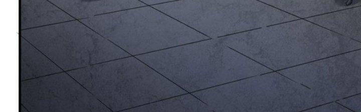 Tinh Môn Chapter 39 - Trang 2