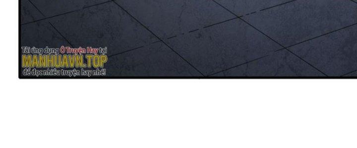 Tinh Môn Chapter 39 - Trang 2