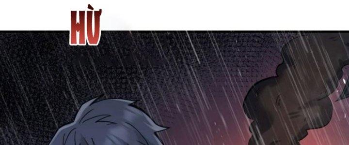 Tinh Môn Chapter 39 - Trang 2