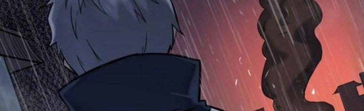 Tinh Môn Chapter 39 - Trang 2