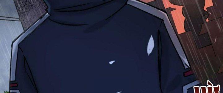 Tinh Môn Chapter 39 - Trang 2