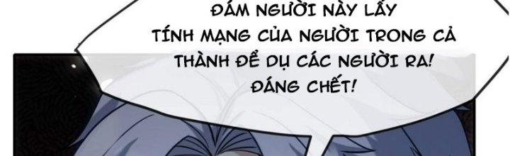 Tinh Môn Chapter 39 - Trang 2