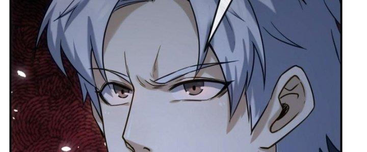 Tinh Môn Chapter 39 - Trang 2