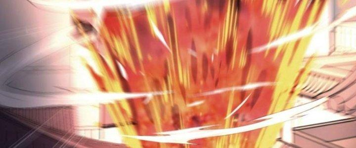 Tinh Môn Chapter 39 - Trang 2