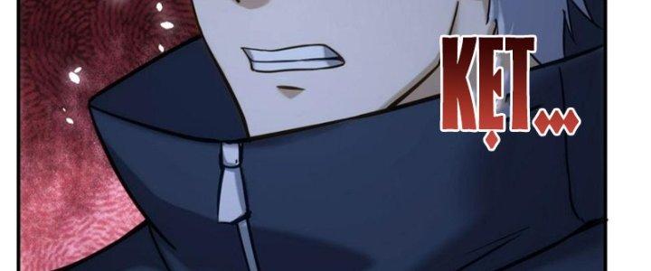 Tinh Môn Chapter 39 - Trang 2