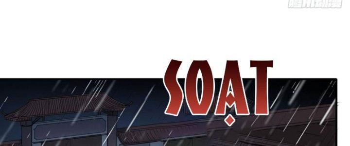 Tinh Môn Chapter 39 - Trang 2