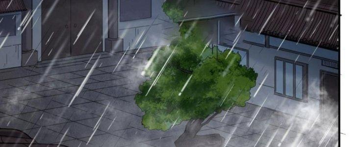 Tinh Môn Chapter 39 - Trang 2