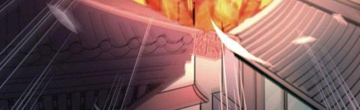 Tinh Môn Chapter 39 - Trang 2