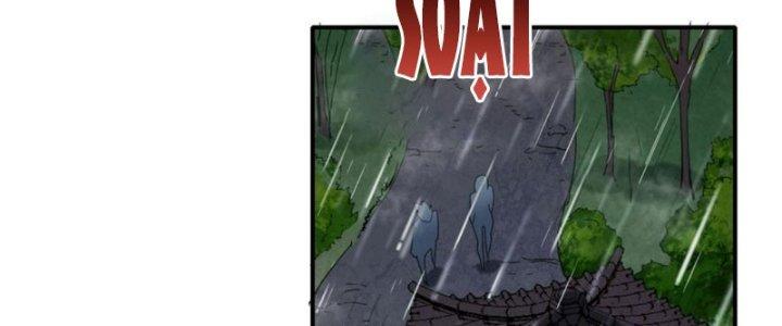 Tinh Môn Chapter 39 - Trang 2